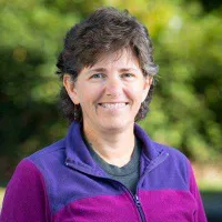 Lisa Battaglia