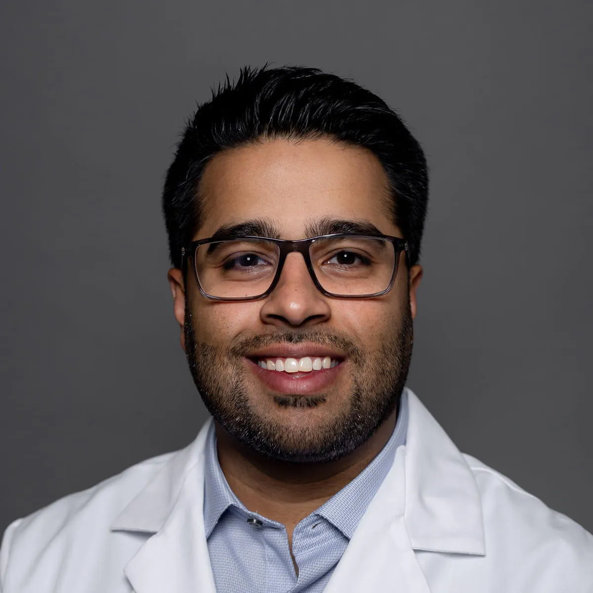 Karan Verma