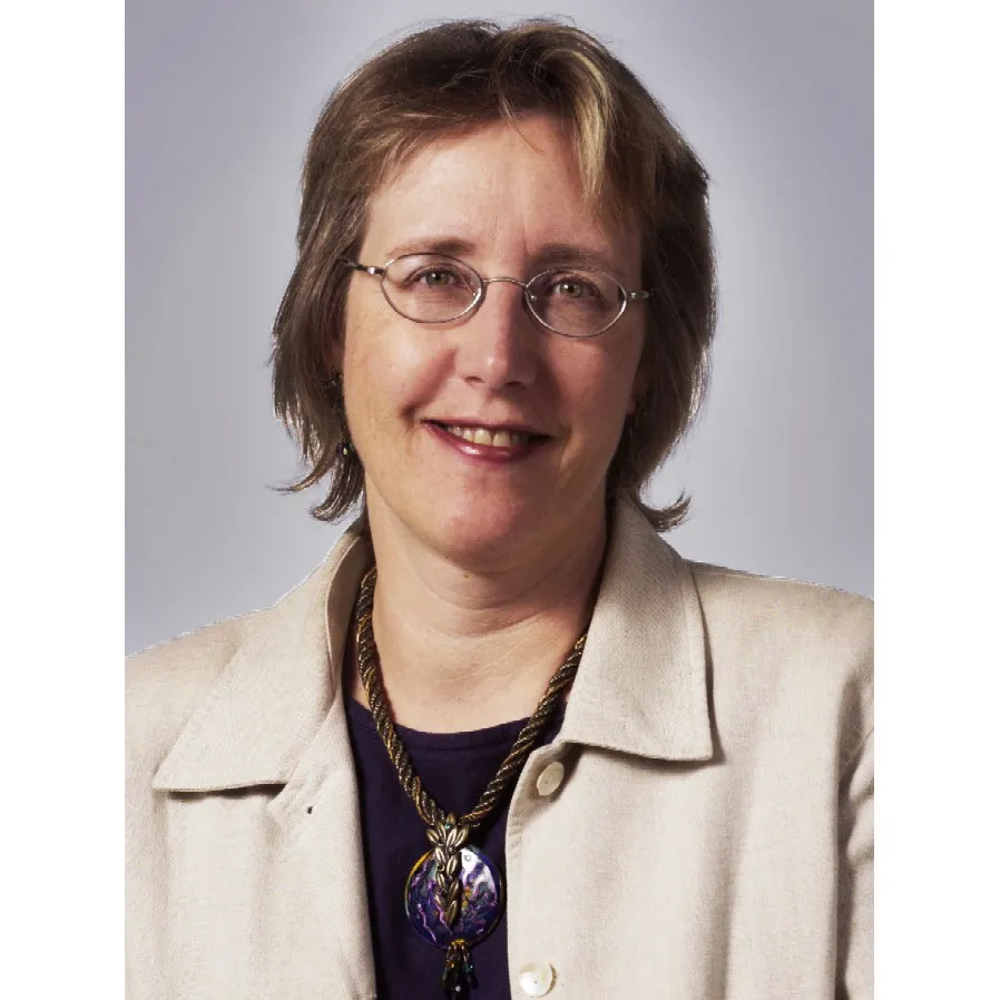 Mary Val Palumbo