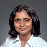 Priyadarshini Srinivasan