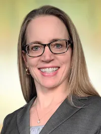 Theresa Ann Borrowman