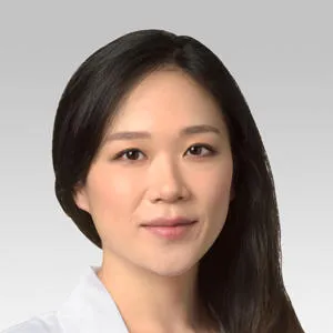 Josephine Soyoung Lee Kim