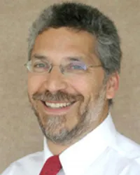 Ronald N Adler