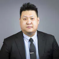 Lawrence Hou