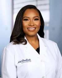Angel Ohonba