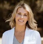 Lauren Patty