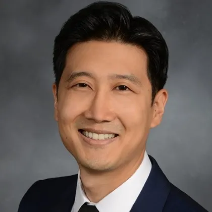 Anthony Junsung Choi