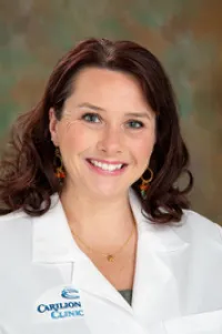 Tara S. Keith