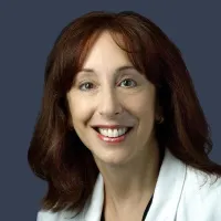 Robin L. Gross
