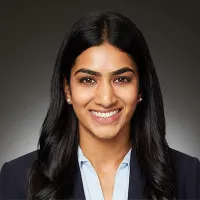 Sumana Reddy