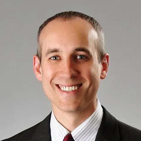 Michael Alan Morris, MD, FACS