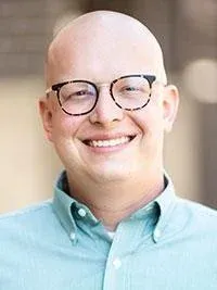 Barry J. Veet