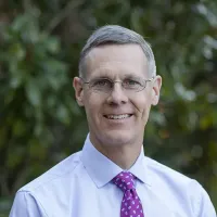 Ronald Haggerty