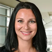 Barbara B Bawer