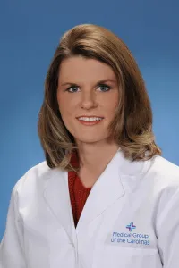 Candace Malone