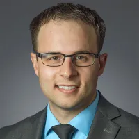 Branden White