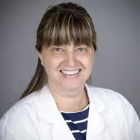 Adriana E. Palade