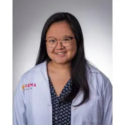 Diane J Lai
