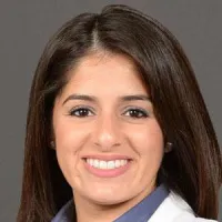Kelly Ortega, APN, Nurse Practitioner | Chicago, IL | WebMD