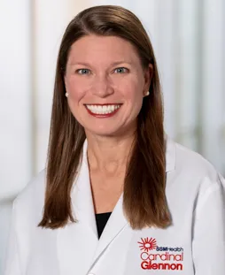 Jennifer Hulsen