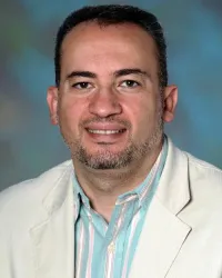 Mohammad Sheatt