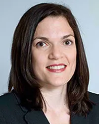 Amy Comander