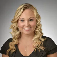 Somer A. Randall