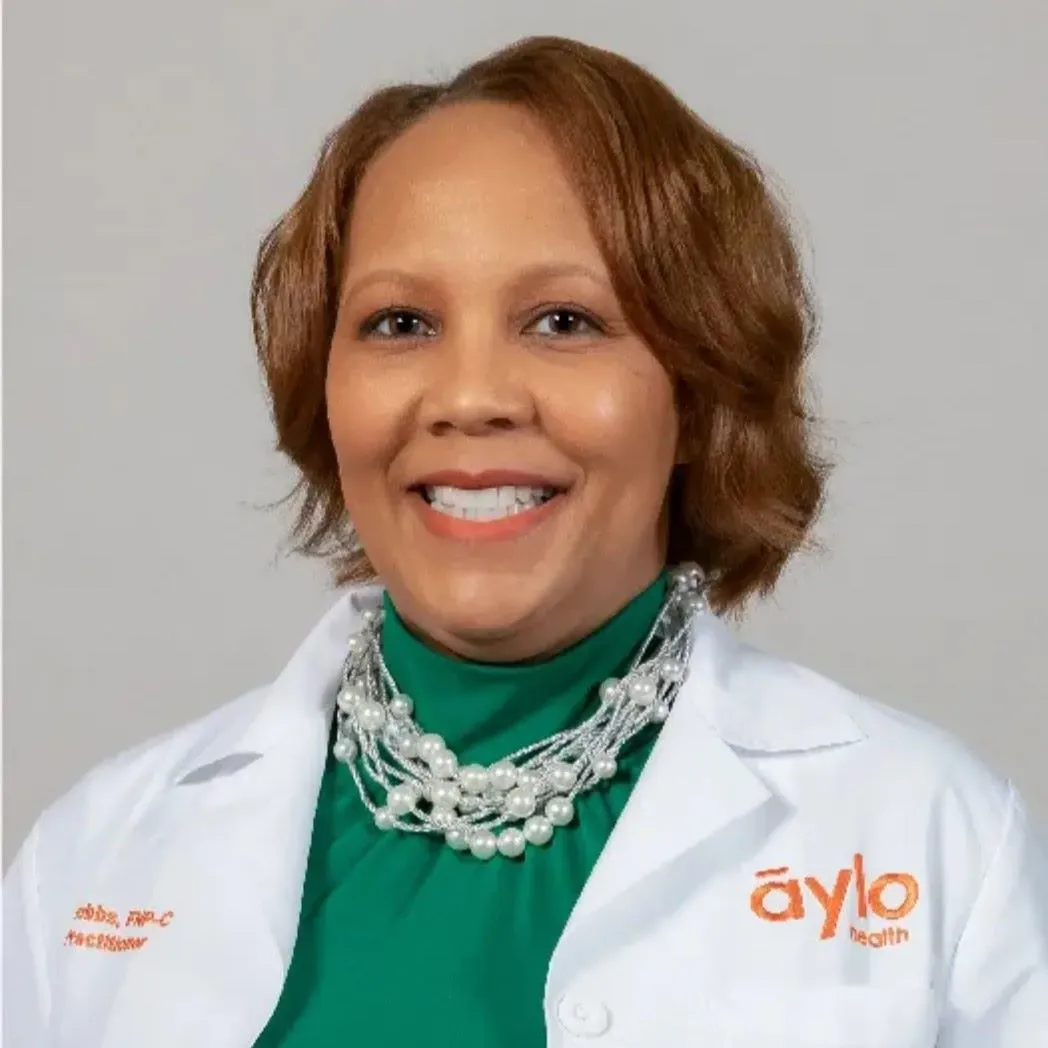 Latosha Hobbs