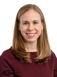 Abigail Smith