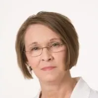 Sara A Askew