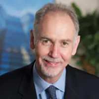 Robert B. Fath