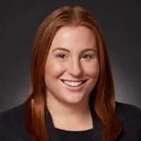 Taylor Leigh Fiorenza