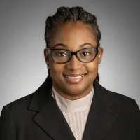 Nicole M. Watson