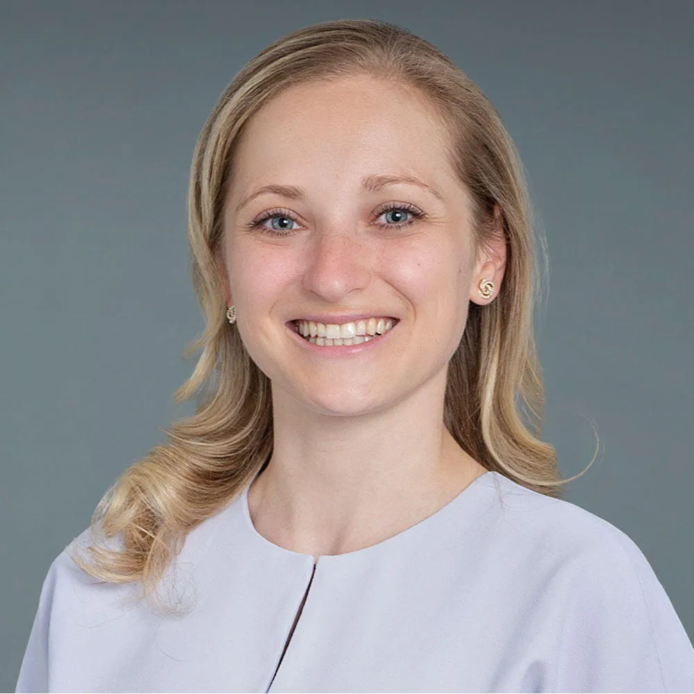 Caroline Motschwiller