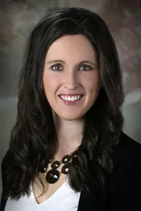 Ashley Hall