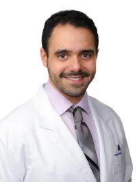 Matt L. Franco