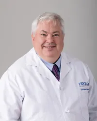Paul Boone