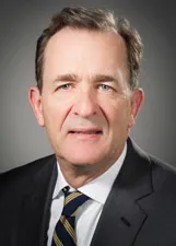 James Roy Taylor