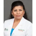Graciela M Reyes