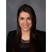 Allison G. Samuel