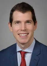 Jeremy Daniel Jacobson