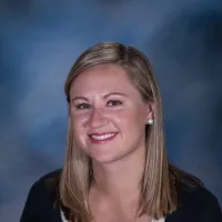 Brooke A. Runion