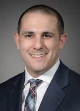 Joseph Anthony Castiglione
