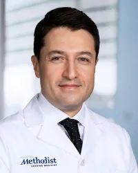 Fernando Ramirez-Del Val