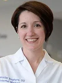 Jennifer L. Stephens