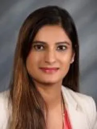 Pratikshya Adhikari