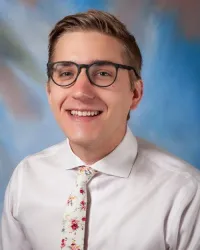 Peter Edward Siegel