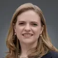 Christine Susan Landry