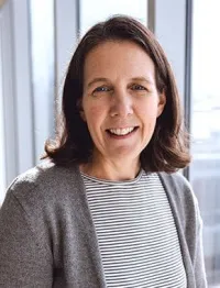 Mary Cathey