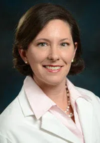 Bridget S Rutledge